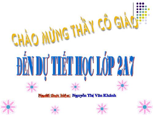 Bài 14. Phòng tránh ngộ độc khi ở nhà