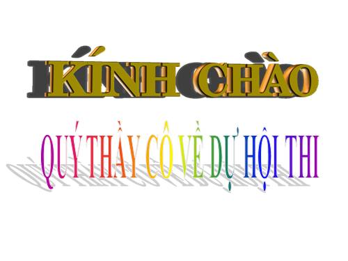 Bài 19. Đường giao thông