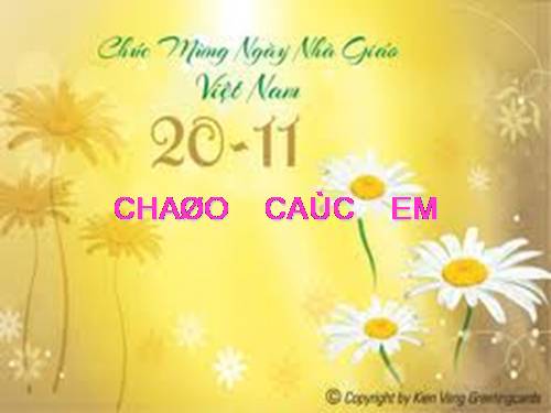 Bài 24. Cây sống ở đâu?