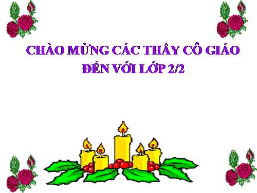 Bài 28. Một số loài vật sống trên cạn
