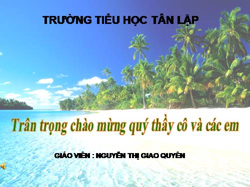 Bài 20. An toàn khi đi các phương tiện giao thông
