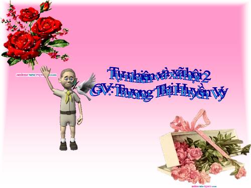 Bài 4. Làm gì để xương và cơ phát triển tốt?