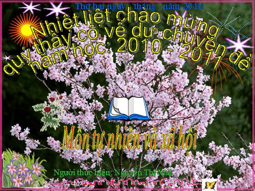 Bài 14. Phòng tránh ngộ độc khi ở nhà