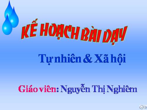Bài 6. Tiêu hoá thức ăn