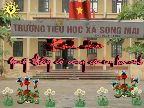 Bài 14. Phòng tránh ngộ độc khi ở nhà