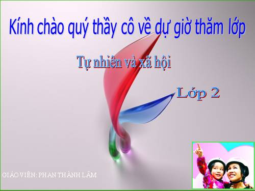 Bài 20. An toàn khi đi các phương tiện giao thông