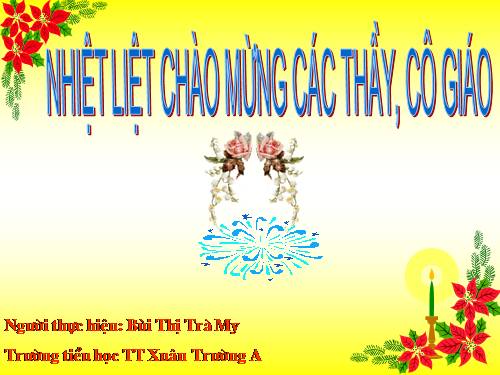 khoa hoc: bai cao su