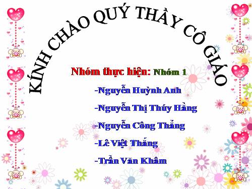 Bài 14. Phòng tránh ngộ độc khi ở nhà