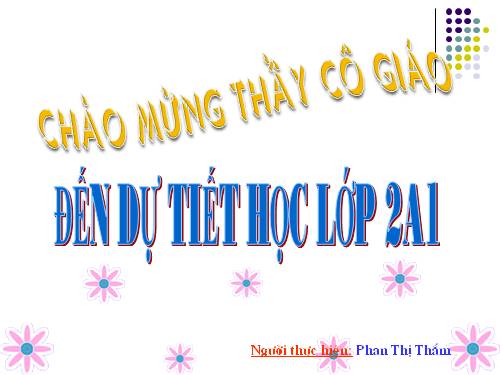 Bài 14. Phòng tránh ngộ độc khi ở nhà