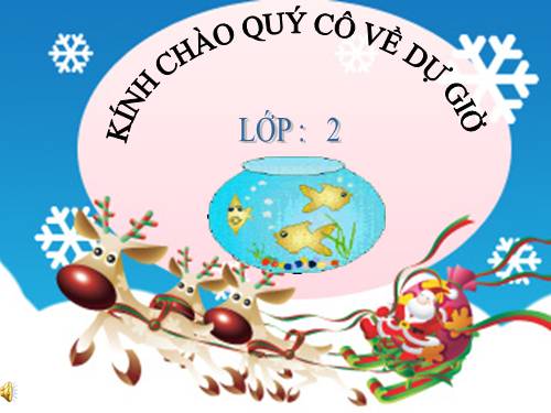 Bài 28. Một số loài vật sống trên cạn