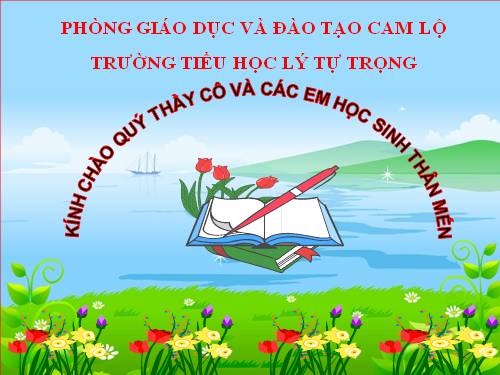 Bài 20. An toàn khi đi các phương tiện giao thông