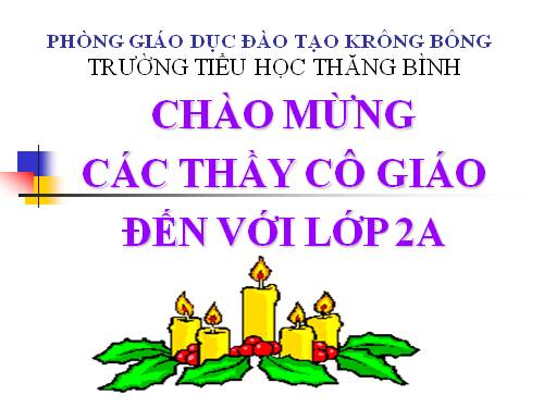 Bài 28. Một số loài vật sống trên cạn