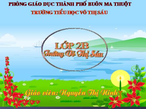 Bài 28. Một số loài vật sống trên cạn