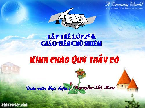 Bài 19. Đường giao thông