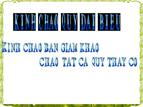 Bài 20. An toàn khi đi các phương tiện giao thông