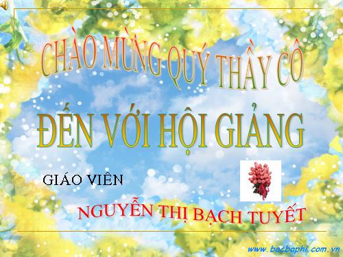 Vệ sinh cá nhân