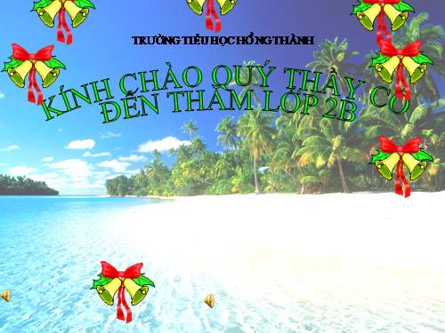 Bài 20. An toàn khi đi các phương tiện giao thông