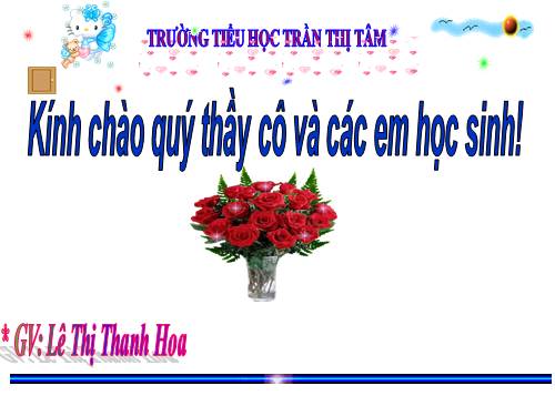 Bài 20. An toàn khi đi các phương tiện giao thông
