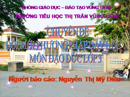 tự nhiên xã hội lớp 2