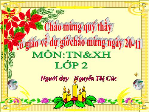 Bài 12. Đồ dùng trong gia đình