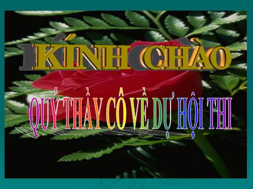 Bài 19. Đường giao thông