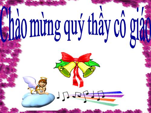 Bài 7. Ăn, uống đầy đủ