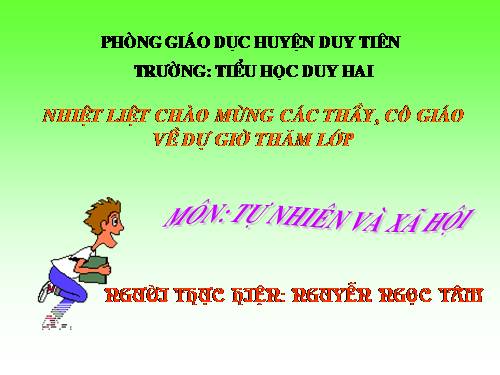 Bài 19. Đường giao thông