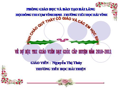 Bài 14. Phòng tránh ngộ độc khi ở nhà