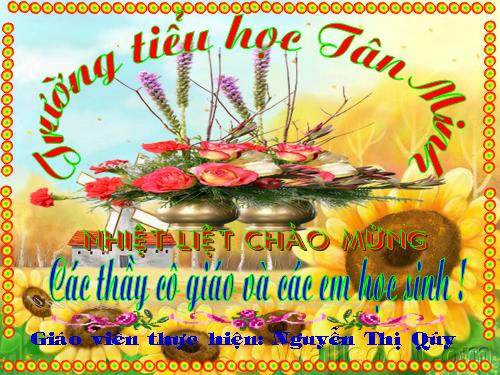 Bài 9. Đề phòng bệnh giun