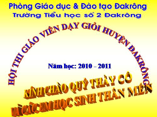 Bài 14. Phòng tránh ngộ độc khi ở nhà
