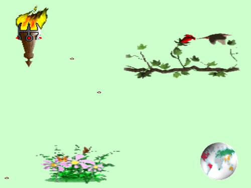 Bài 13. Giữ sạch môi trường xung quanh nhà ở