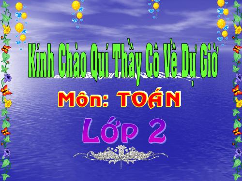 Bài 12. Đồ dùng trong gia đình