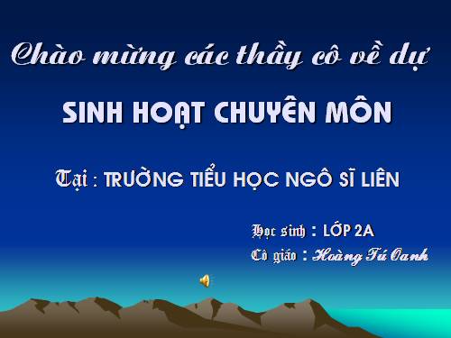 Bài 19. Đường giao thông