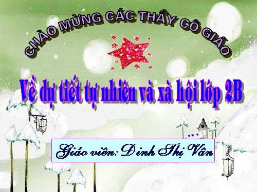 Bài 9. Đề phòng bệnh giun