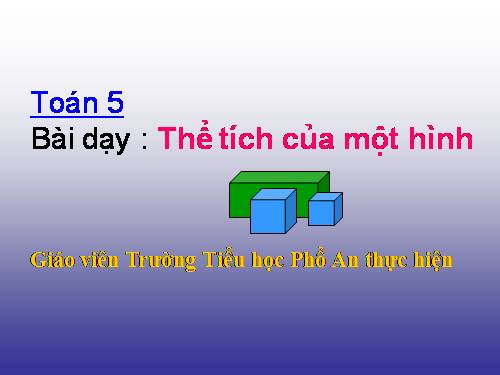 minhhoang tonghop tai lieu file nhieu