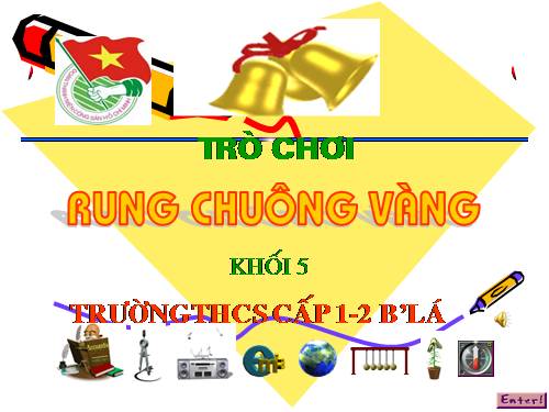 rung chuong vang truong bla bao lam lam dong