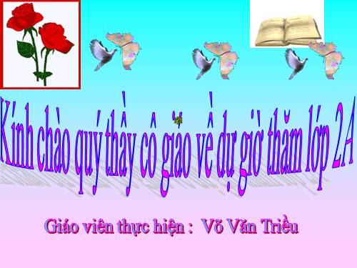 Bài 13. Giữ sạch môi trường xung quanh nhà ở