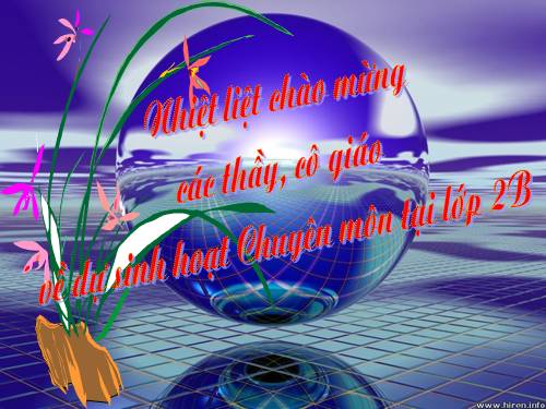 Bài 19. Đường giao thông