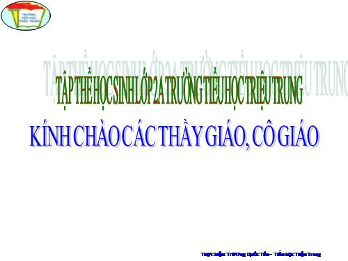 Bài 20. An toàn khi đi các phương tiện giao thông