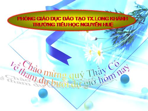 Bài 29. Một số loài vật sống dưới nước