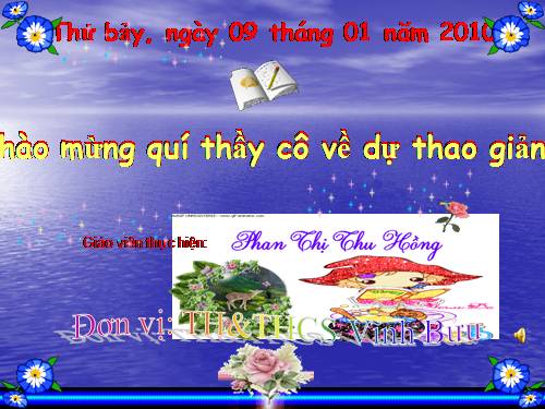 Bài 20. An toàn khi đi các phương tiện giao thông