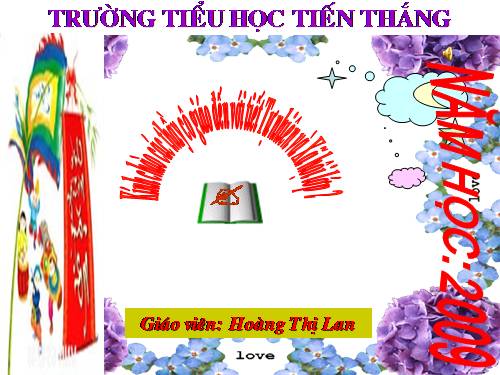 Bài 1. Cơ quan vận động