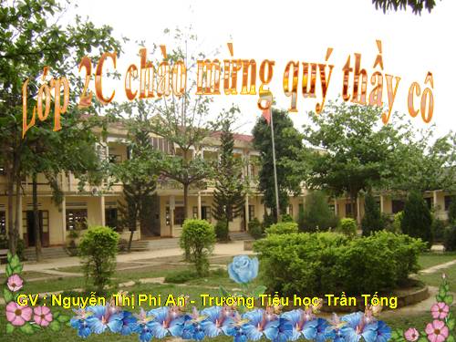 Bài 14. Phòng tránh ngộ độc khi ở nhà