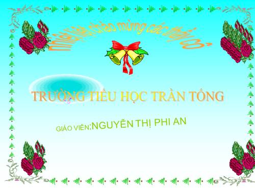 Bài 20. An toàn khi đi các phương tiện giao thông