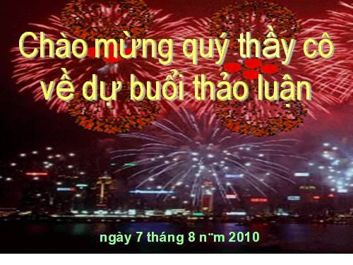 Học Powerpoint