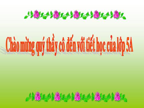 giao an dien tu