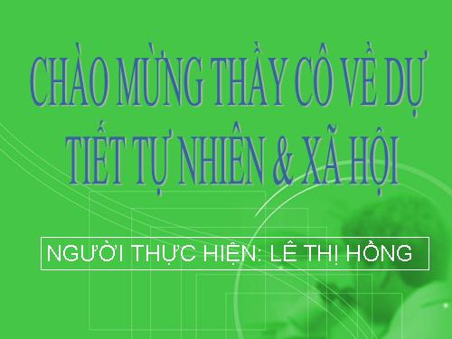 Bài 12. Đồ dùng trong gia đình