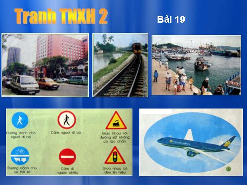 Hinh SGK TNXH2 bai 19 - 27