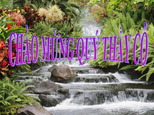 Bài 19. Đường giao thông