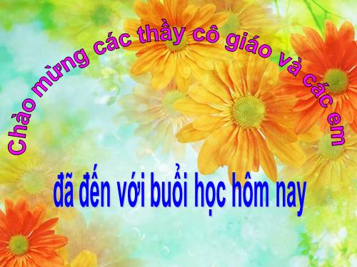 Bài 28. Một số loài vật sống trên cạn